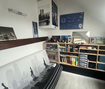 T2 bis - Photo 4