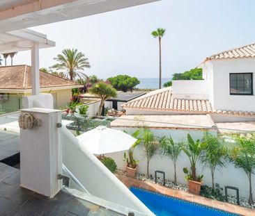 Marbesa, Marbesa, Málaga - Photo 2