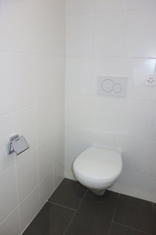 Appartement 3p à Jonction - Photo 2