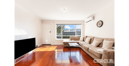 Ideal Villa Unit Close To Amenities - Photo 4