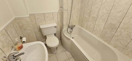 7 Cedar Lodge, Newtownabbey, BT36 5WG - Photo 4