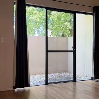 18 Sturt St, Adelaide - Photo 1