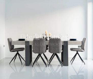 Μονοκατοικία 110 τ.μ. για ενοικίαση, Αττική - Υπόλοιπο, Καλύβια Θορ... - Photo 3