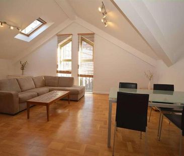 Brook House, Brook Street, Derby, DE1 - Photo 3