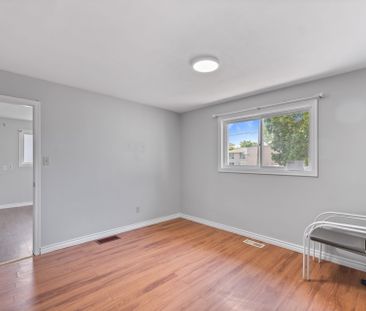 For Lease - 5717 Dunn Street, Niagara Falls, Ontario - Photo 6