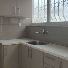 Studio/Γκαρσονιέρα για ενοικίαση - Πάτρα, - Photo 1