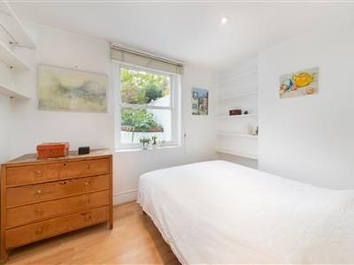 Oxford Road, SW15 - Photo 4