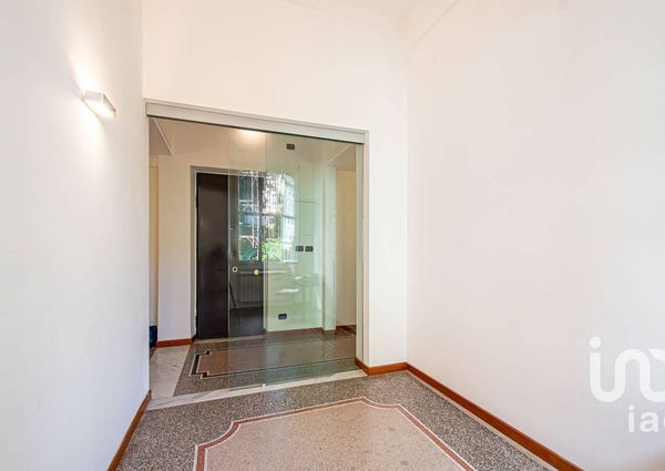 Via Pisa, 40, Genova, Liguria 16146