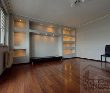 2 Pokojowe mieszkanie na wynajem - ul.Łubinowa - Фото 2