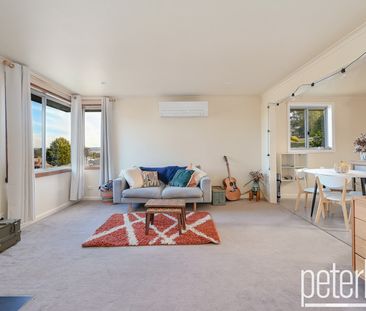 9 Tandara Street, Ravenswood TAS 7250 - Photo 3