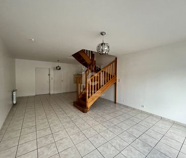 Appartement 5 Pièces Paimboeuf - Photo 5