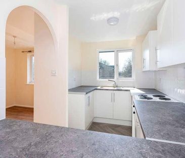 Sudbury, Suffolk, CO10 - Photo 4