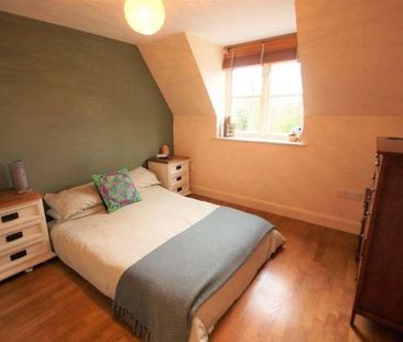 Chapel Lane, Spencers Wood, Reading, RG7 - Photo 5