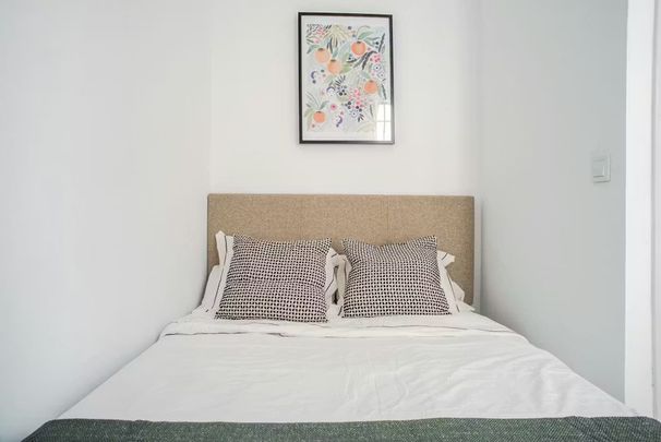 Calle Jaboneros, Málaga, Andalusia 29007 - Photo 1