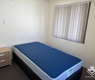 Gold Coast Long Term Rental, Standard 2-Bedroom Cabin, Min 4 month ... - Photo 2