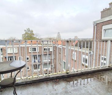 Te huur: Appartement Noorderhavenkade in Rotterdam - Foto 5