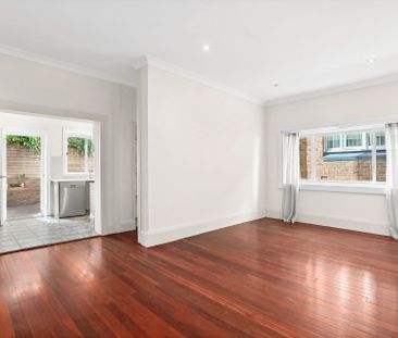 Unit 2/25 Beach Road, Bondi Beach. - Photo 1