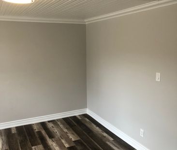 For Lease - 22 George Street, Ajax, Ontario - Photo 1