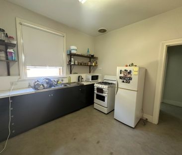 Affordable Living in Central Geelong - Photo 5