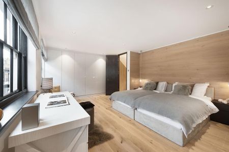 3 bedroom house to rent - Photo 5