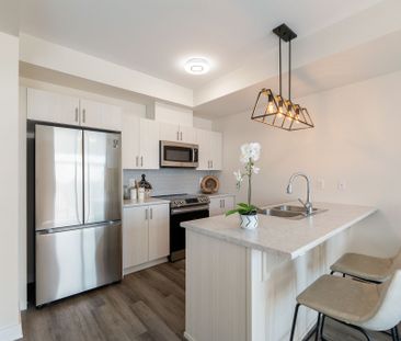 For Lease - 186 Visor Private, Kanata, Ontario - Photo 6