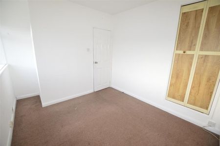 2 bedroom house to rent - Photo 3