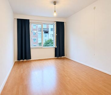 Appartement te huur - Photo 5