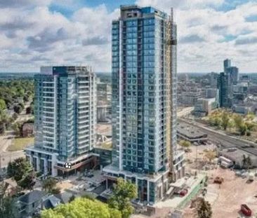 For Lease - 15 Wellington Street Unit# 705B, Kitchener, Ontario - Photo 6