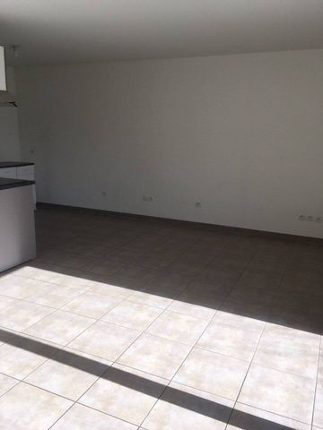 Location appartement 3 pièces 64 m² à Toulouse (31200) - Photo 5