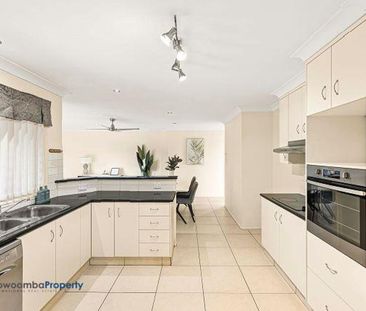 YOU'RE GOING TO WANT TO CHECK THIS ONE OUT! - Photo 6