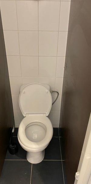 Te huur: Studio Spelbergsweg in Enschede - Photo 1