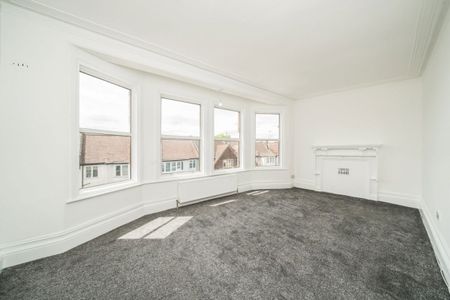 Muswell Hill Broadway, N10, London - Photo 2
