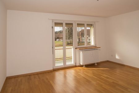 3-Zimmerwohnung in Bussnang - Photo 4