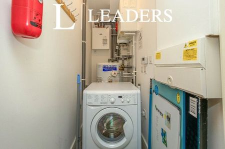 1 bedroom apartment to rent Austen House, Station View, Guildford, GU1 - Photo 5