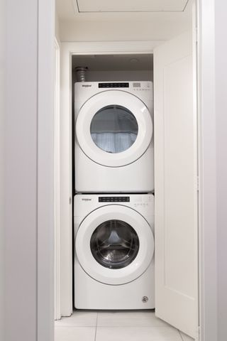 For Lease - 330 Richmond Street Unit# 618, Toronto, Ontario - Photo 4