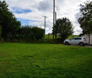 Coombelake, Ottery St. Mary - Photo 6