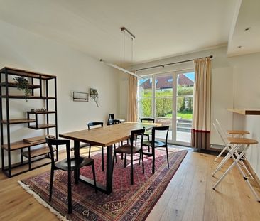 Maison - à louer - Foto 6