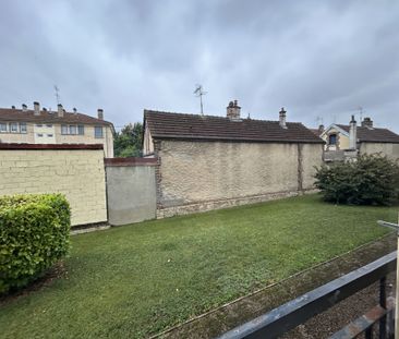 Location Appartement 1 pièce 27m² TROYES 10000 - Photo 3