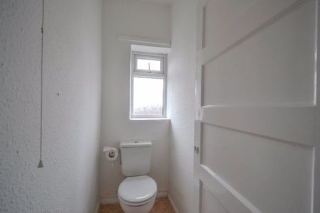 2 Bed Flat, Hamstead Court, B19 - Photo 5