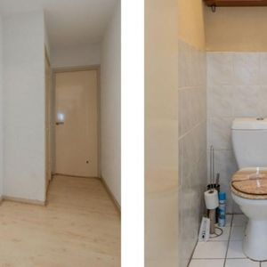 Marco Pololaan, 3526 Utrecht, Nederland - Foto 2