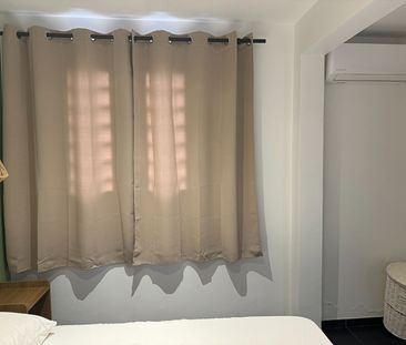Apartment - Photo 1
