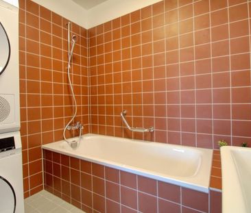 James #1 - Spacious Coliving Apartment in Crissier with private Bat... - Foto 3