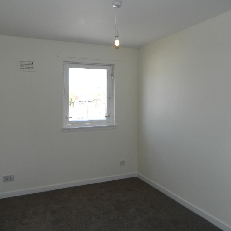 3 bedroom townhouse to rent - Photo 1