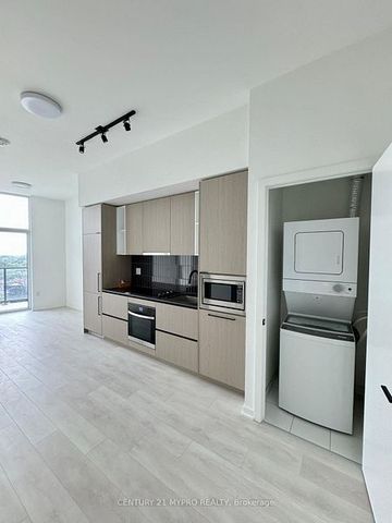 For Lease - 10 Graphophone Grove Unit# 802, Toronto, Ontario - Photo 5