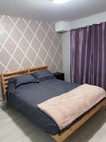 Appartement à louer - Photo 4