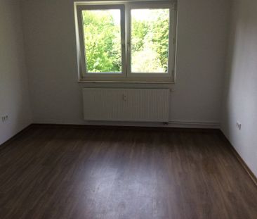 Alsenstraße 27, 58511 Lüdenscheid OT Bräucken - Foto 5