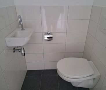 PSV-laan 263 - Photo 3