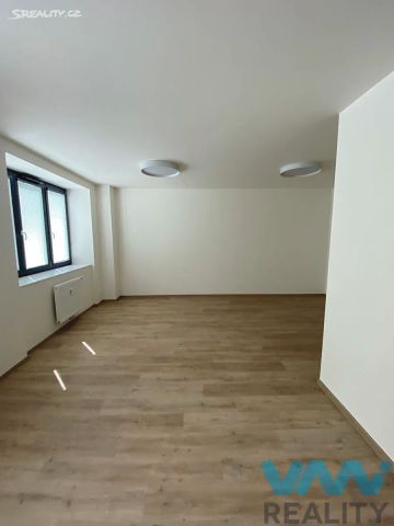 Pronájem bytu 2+kk 56 m² - Photo 3