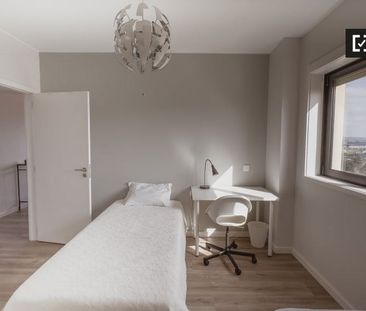 porto, Braga 4430-038 - Photo 5