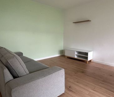 Location appartement 2 pièces, 45.15m², Bussy-Saint-Georges - Photo 2